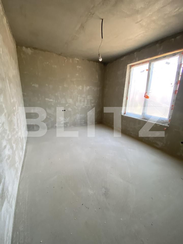 Casa de vânzare 5 camere Unirea - 198496CV | BLITZ Bistriţa | Poza5