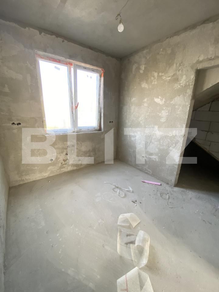 Casa de vânzare 5 camere Unirea - 198496CV | BLITZ Bistriţa | Poza6