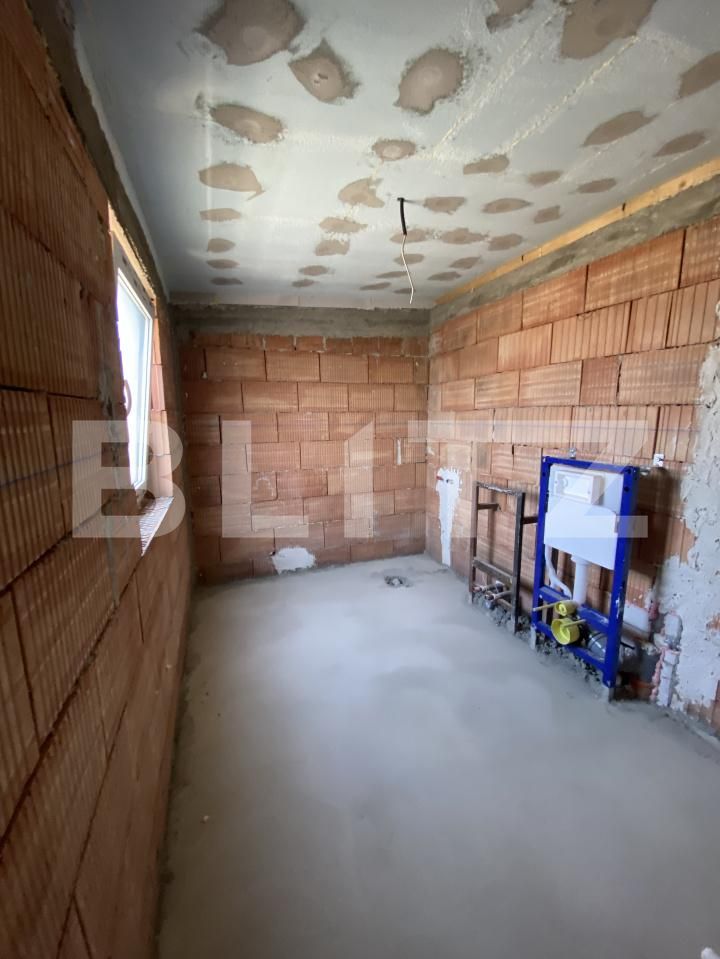 Casa de vânzare 5 camere Unirea - 198496CV | BLITZ Bistriţa | Poza3