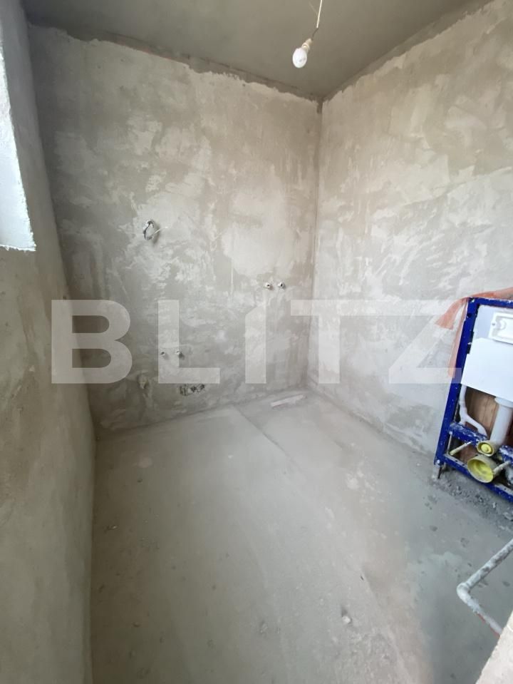 Casa de vânzare 5 camere Unirea - 198496CV | BLITZ Bistriţa | Poza4