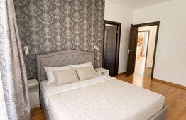 Casa de vanzare, tip parter, zona Unirea, teren 7 arii