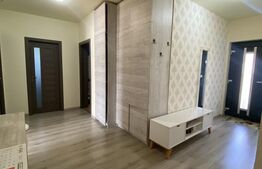 Casa de vanzare, tip parter, zona Unirea, teren 7 arii