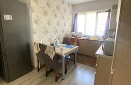 Casa de vanzare, tip parter, zona Unirea, teren 7 arii