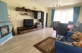 Casa de vanzare, tip parter, zona Unirea, teren 7 arii