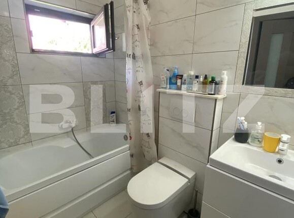 Casa de vânzare 4 camere Unirea - 198497CV | BLITZ Bistriţa | Poza6