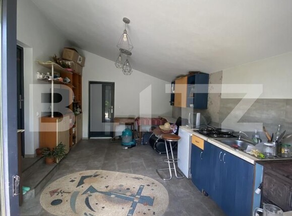 Casa de vânzare 4 camere Unirea - 198497CV | BLITZ Bistriţa | Poza11