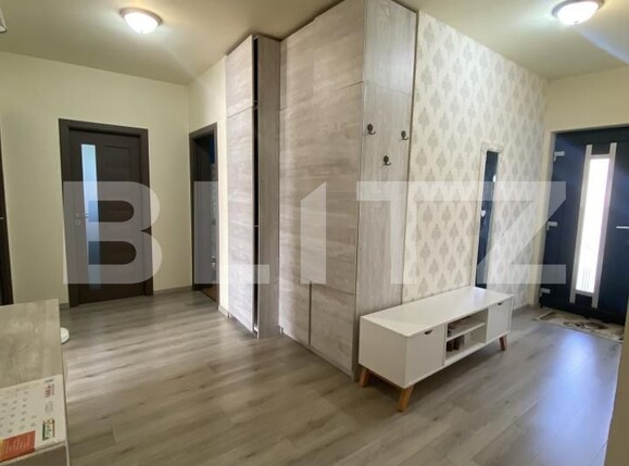 Casa de vânzare 4 camere Unirea - 198497CV | BLITZ Bistriţa | Poza12