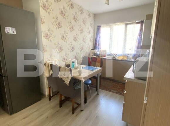Casa de vânzare 4 camere Unirea - 198497CV | BLITZ Bistriţa | Poza5