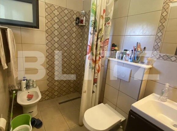 Casa de vânzare 4 camere Unirea - 198497CV | BLITZ Bistriţa | Poza7