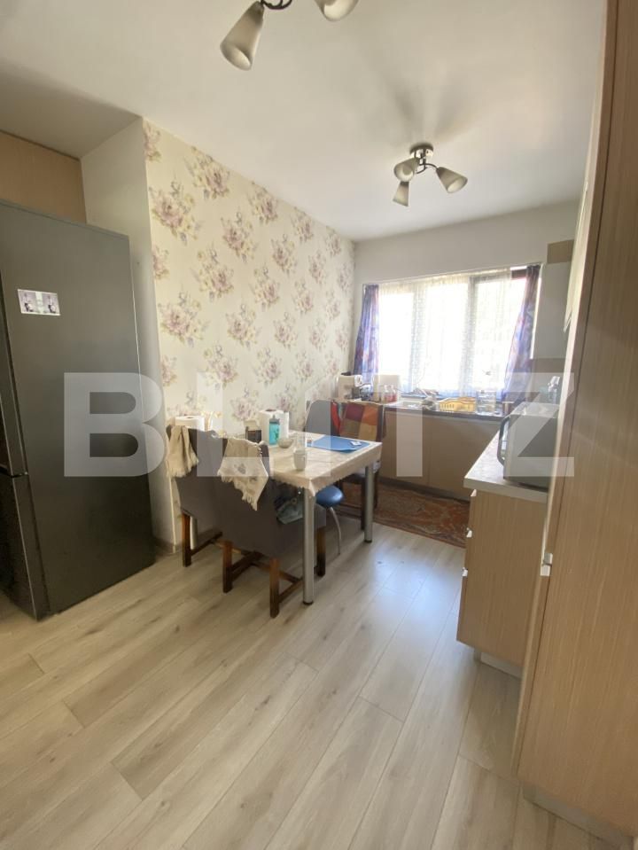 Casa de vânzare 4 camere Unirea - 198497CV | BLITZ Bistriţa | Poza5