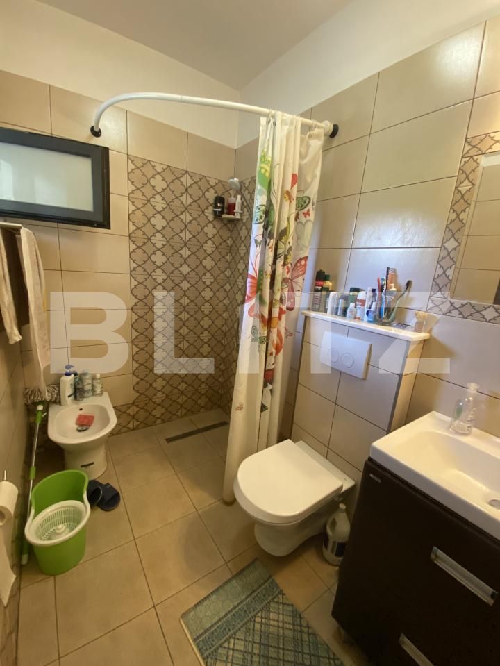 Casa de vânzare 4 camere Unirea - 198497CV | BLITZ Bistriţa | Poza7
