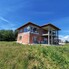 Casa de vânzare 5 camere Sud - 198503CV - Poza 1 din 25 | BLITZ Bistriţa | Poza1