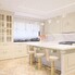 Casa de vânzare 5 camere Sud - 198503CV - Poza 1 din 25 | BLITZ Bistriţa | Poza6