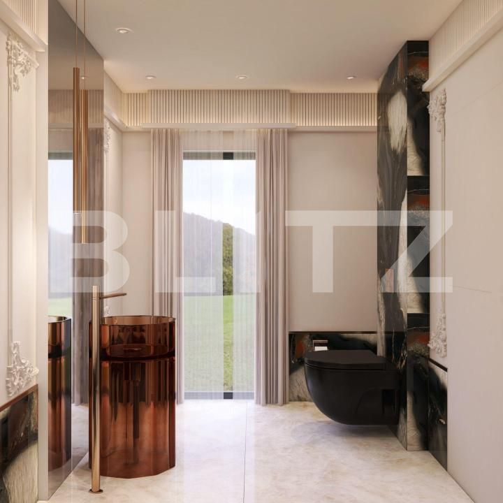 Casa de vânzare 10 camere Sud - 198503CV | BLITZ Bistriţa | Poza5