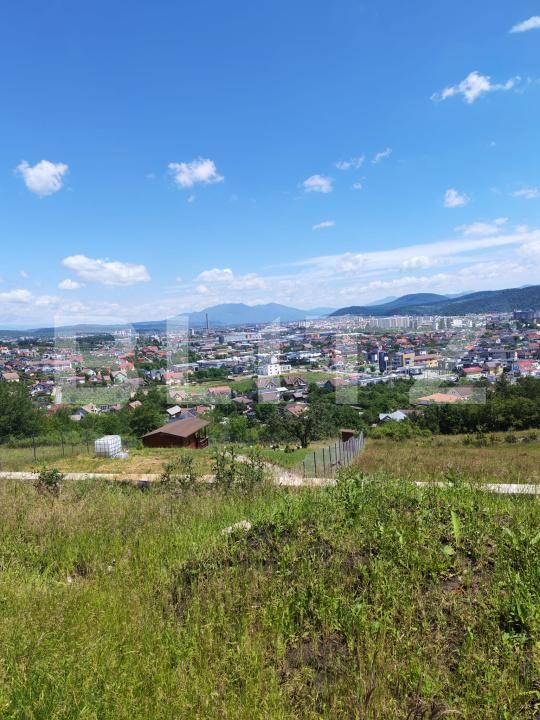 Casa de vânzare 10 camere Sud - 198503CV | BLITZ Bistriţa | Poza3