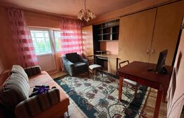 Garsonieră de vânzare Central - 204311AV | BLITZ Bistriţa | Poza2