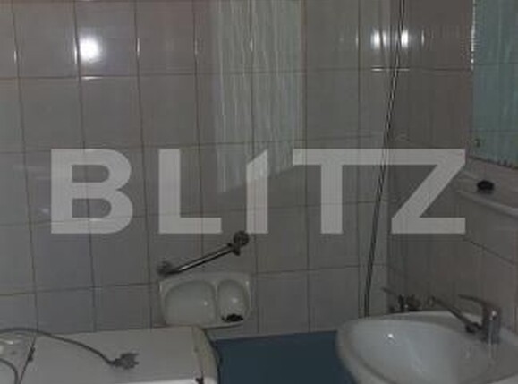 Garsonieră de vânzare Exterior Vest - 198506AV | BLITZ Bistriţa | Poza5