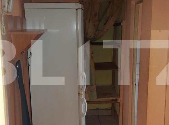 Garsonieră de vânzare Exterior Vest - 198506AV | BLITZ Bistriţa | Poza6