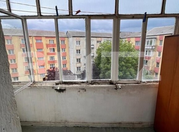 Garsonieră de vânzare Exterior Vest - 198506AV | BLITZ Bistriţa | Poza8