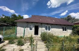 Casa de vânzare 4 camere Monor - 201218CV | BLITZ Bistriţa | Poza1
