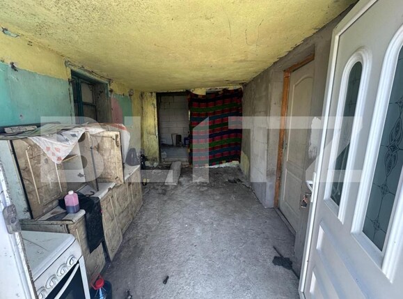 Casa de vânzare 4 camere Nord - 198510CV | BLITZ Bistriţa | Poza5