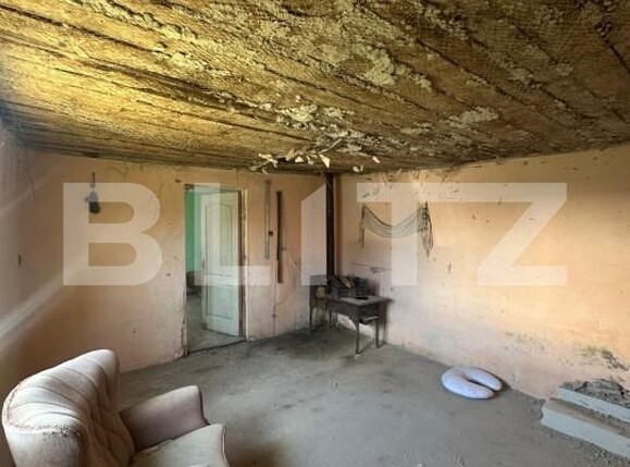 Casa de vânzare 4 camere Nord - 198510CV | BLITZ Bistriţa | Poza6