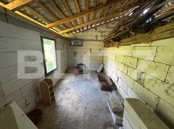 Casa de vânzare 4 camere Nord - 198510CV | BLITZ Bistriţa | Poza2