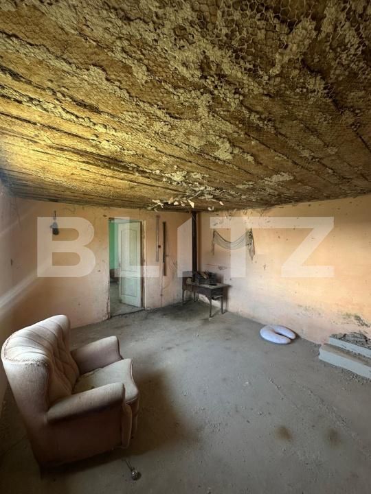 Casa de vânzare 4 camere Nord - 198510CV | BLITZ Bistriţa | Poza6