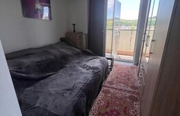Apartament cu 2 camere, bloc nou 