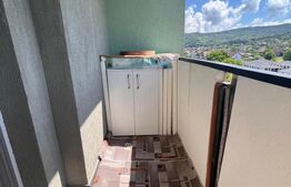 Apartament cu 2 camere, bloc nou 