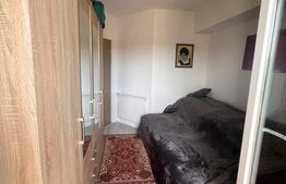 Apartament cu 2 camere, bloc nou 