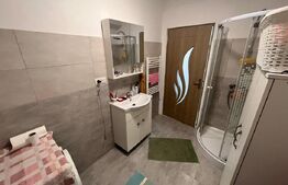 Apartament cu 2 camere, bloc nou 