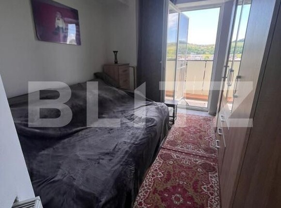 Apartament de vânzare 2 camere Exterior Sud - 198520AV | BLITZ Bistriţa | Poza6
