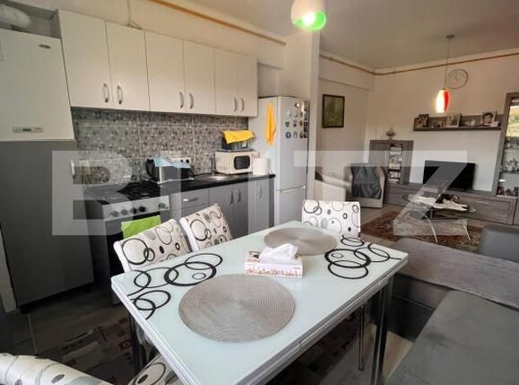 Apartament de vânzare 2 camere Exterior Sud - 198520AV | BLITZ Bistriţa | Poza1
