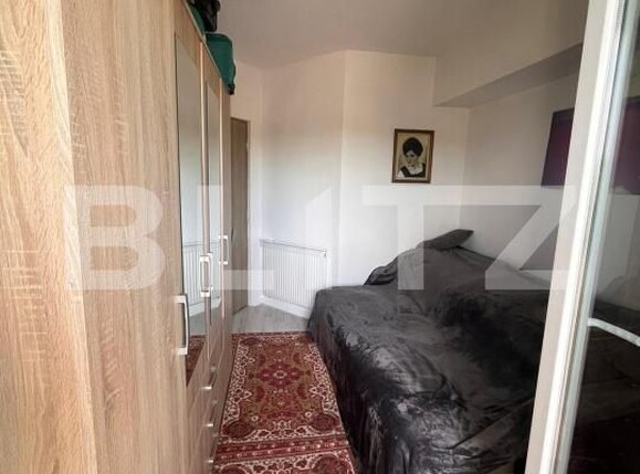 Apartament de vânzare 2 camere Exterior Sud - 198520AV | BLITZ Bistriţa | Poza5