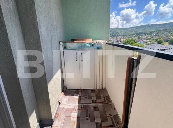Apartament de vânzare 2 camere Exterior Sud - 198520AV | BLITZ Bistriţa | Poza10