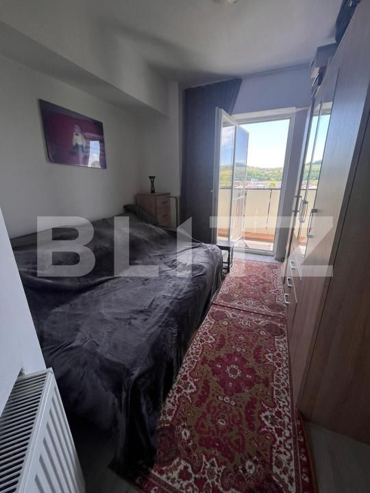 Apartament de vânzare 2 camere Exterior Sud - 198520AV | BLITZ Bistriţa | Poza6