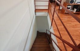 Apartament  de vanzare, 4 camere - zona Decebal