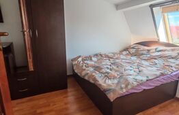Apartament  de vanzare, 4 camere - zona Decebal