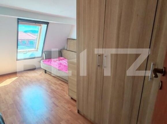 Apartament de vânzare 4+ camere Central - 198570AV | BLITZ Bistriţa | Poza6