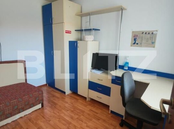 Apartament de vânzare 4+ camere Central - 198570AV | BLITZ Bistriţa | Poza7