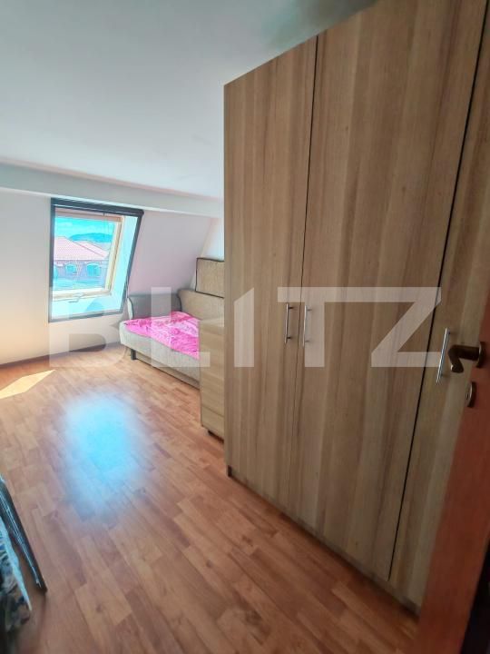 Apartament de vânzare 4+ camere Central - 198570AV | BLITZ Bistriţa | Poza6
