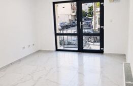 Spațiu comercial de vânzare Nasaud - 186913SVC | BLITZ Bistriţa | Poza1