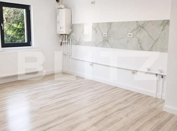 Apartament de vânzare 3 camere Independenței - 198590AV | BLITZ Bistriţa | Poza4