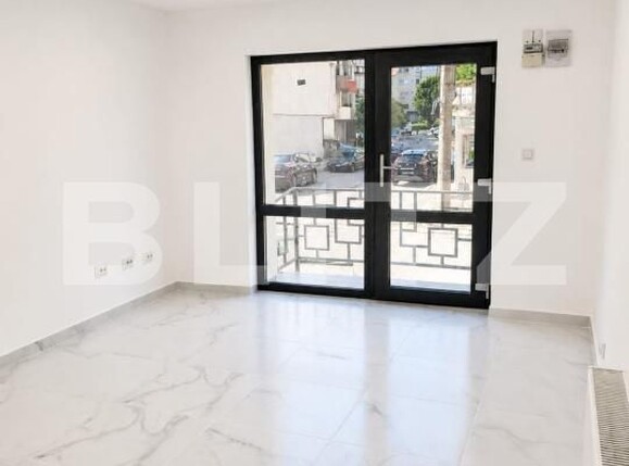 Apartament de vânzare 3 camere Independenței - 198590AV | BLITZ Bistriţa | Poza7