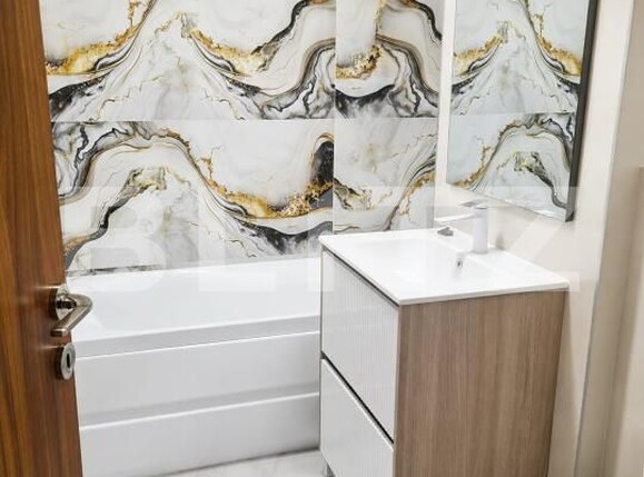 Apartament de vânzare 3 camere Independenței - 198590AV | BLITZ Bistriţa | Poza9