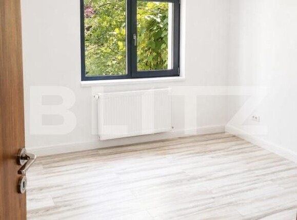 Apartament de vânzare 3 camere Independenței - 198590AV | BLITZ Bistriţa | Poza3