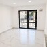 Apartament de vânzare 3 camere Independenței - 198590AV - Poza 1 din 10 | BLITZ Bistriţa | Poza6