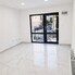 Apartament de vânzare 3 camere Independenței - 198590AV - Poza 1 din 10 | BLITZ Bistriţa | Poza10