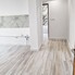 Apartament de vânzare 3 camere Independenței - 198590AV - Poza 1 din 10 | BLITZ Bistriţa | Poza4